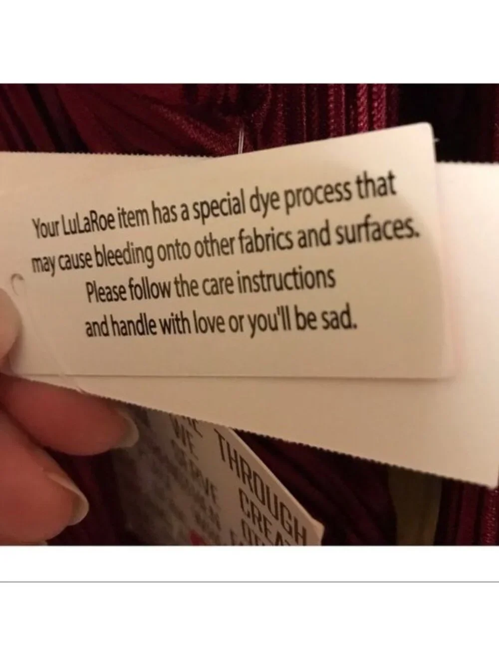 LuLaRoe lularroe shirley